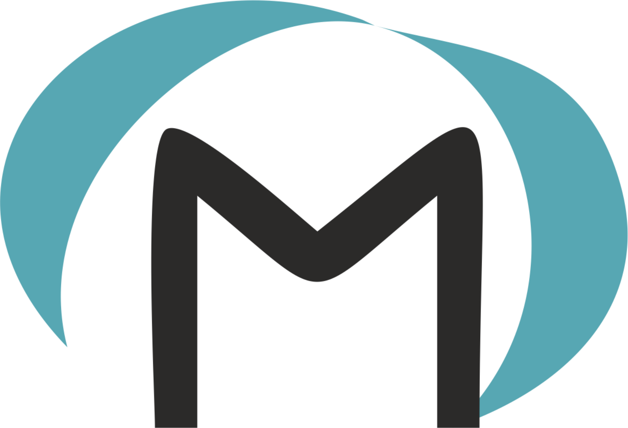 Steuerberater Merk